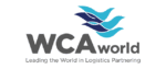 WCA world