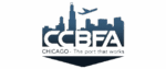 ccbfa final