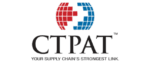 ctpat final