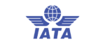 iata final