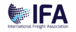 ifa final