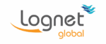 lognet