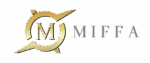 miffa final