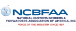 ncbfaa final